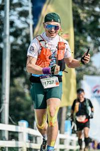 BIB: 
                            <button type="button" onclick="openModal(25933008)" class="btn btn-primary btn-sm float-right btn-popup" data-toggle="modal" data-target=".modal-high-quality">
                        <i class="fas fa-shopping-cart"></i> Add to Cart
                    </button>
                                            <button type="button" onclick="isThisMe(25933008, true)" class="btn btn-success btn-sm float-right btn-popup btn-isme hidden" data-toggle="tooltip" data-placement="bottom" title="นี่คือรูปของคุณใช่ไหม คลิกที่นี่เพื่อเอาเข้าอัลบั้ม">
                        <i class="fas fa-plus"></i> Add to album
                    </button>
                    <button type="button" onclick="isThisMe(25933008, false)" class="btn btn-warning btn-sm float-right btn-popup btn-isnotme hidden">
                        <i class="fas fa-ban"></i> Remove from album
                    </button>